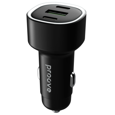 Flash 60W